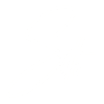 ba74bf68-c6da-4f94-b41f-c0f328c06b0e