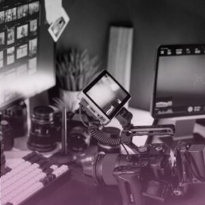 Up2peaks Is doing business process automation service project.