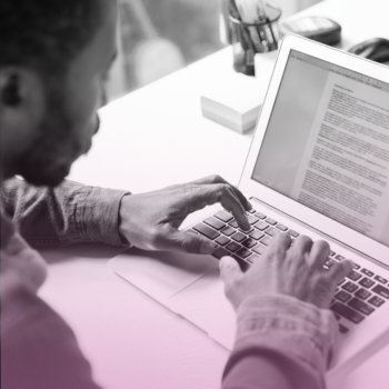 Up2peaks is doing E-mail writing project.