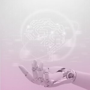 Up2peaks is doing marketing automation service project.