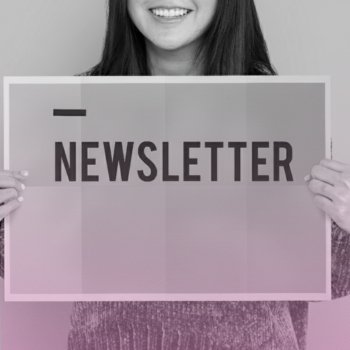 Up2peaks is doing News letter project.