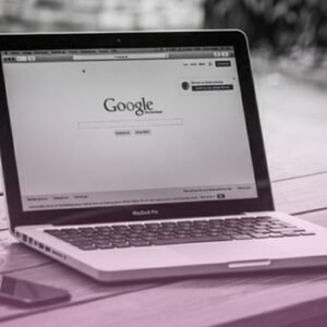 Up2peaks team is working on Search Engine Optimization Project.