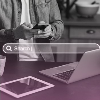 Up2peaks is doing seo content writing services project.