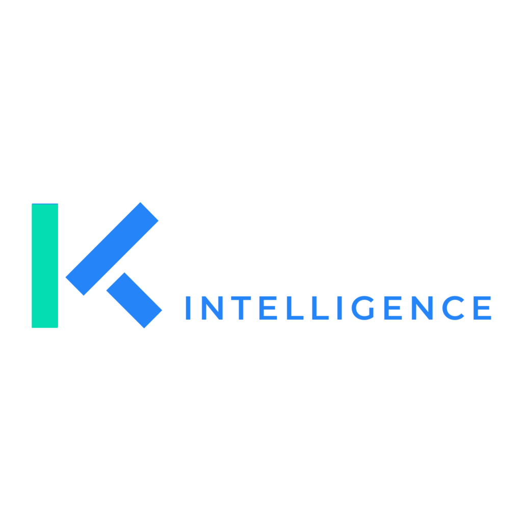Kone Intelligence Logo Logo Of Kone Intelligence